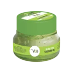 Aloe vera Soothing Gel