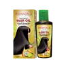 Patanjali Hair Oil