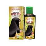 Patanjali Hair Oil