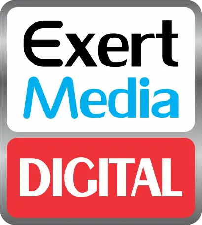 Exert Media Digital – A Leading Digital Marketing Agency In Lahore